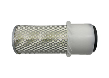 FILTRE PRINCIPAL CARTOUCHE POUR ASPIRATEUR GARBARINO