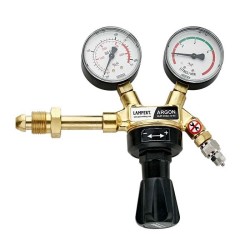 DETENDEUR ARGON POUR PUK