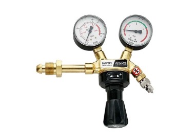 DETENDEUR ARGON POUR PUK