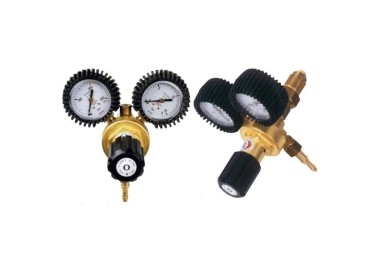 DETENDEUR OXYGENE - 10B