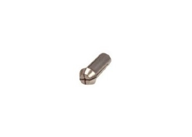 COLLET / PINCE PUK POUR ELECTRODE 0.8 OU 1MM