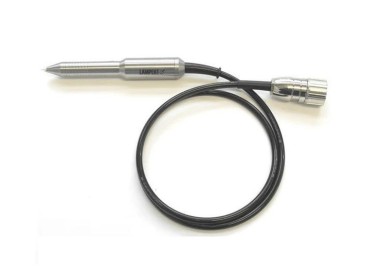 PIECE A MAIN COMPLETE POUR TOUTE GENERATION DE PUK