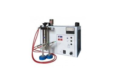 CHALUMEAU MICRO-DARD L/80 1-2 POSTES - 80L/Hr