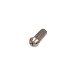 COLLET / PINCE PUK POUR ELECTRODE DE 0.5 OU 0.6MM