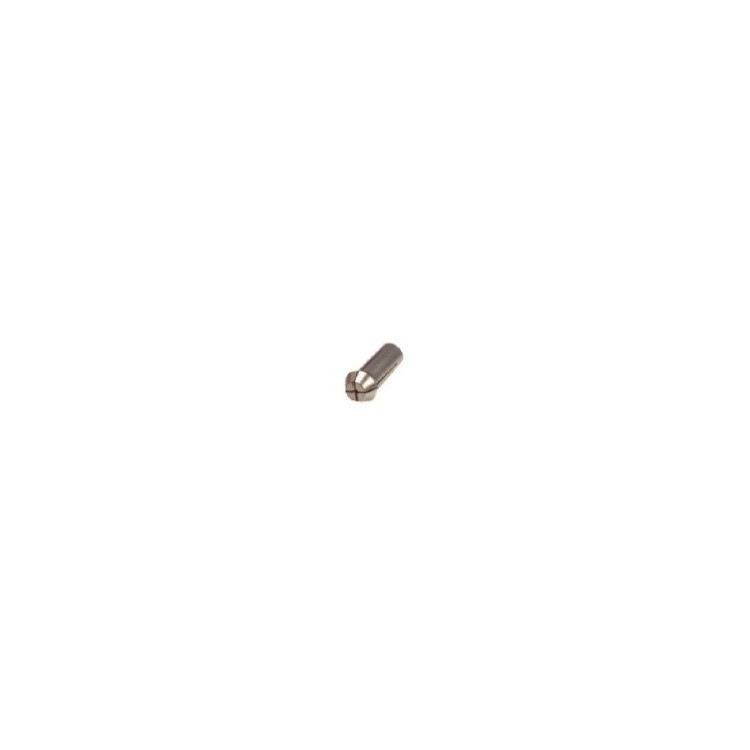 COLLET / PINCE PUK POUR ELECTRODE DE 0.5 OU 0.6MM