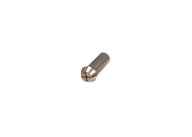 COLLET / PINCE PUK POUR ELECTRODE DE 0.5 OU 0.6MM