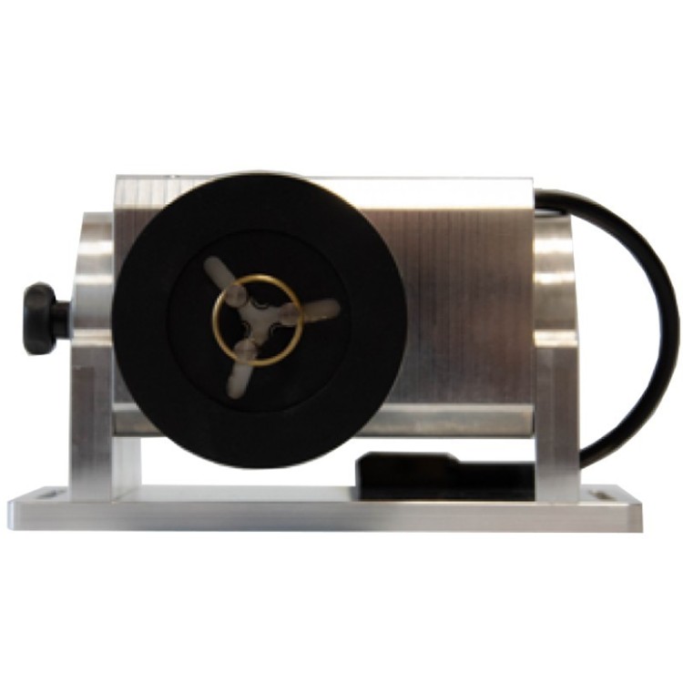 MANDRIN ROTATIF POUR BAGUES INT/EXT - LASER OROTIG