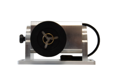 MANDRIN ROTATIF POUR BAGUES INT/EXT - LASER OROTIG RR NEXT