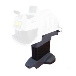 PIED MOTORISE POUR LASER SERIE REVOX OROTIG