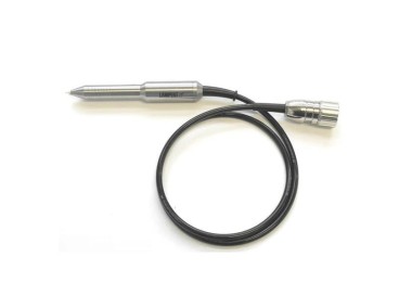 PIECE A MAIN COMPLETE POUR PUK 3 - 3 PLUS - 3 +PRO