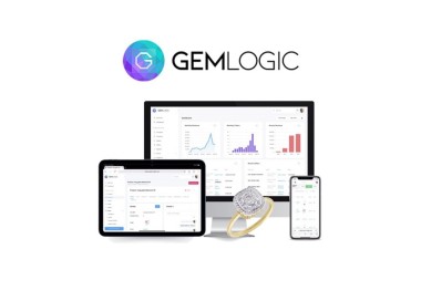 ABONNEMENT MENSUEL GemLogic - UN MAGASIN/ATELIER -