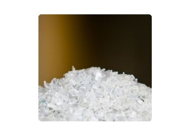 SAC SOLUTION ELECTROLYTIQUE SOLIDE (PAILLETTES) DOSE POUR L/80