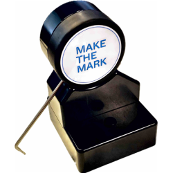 Palpeur pour laser Orotig (AUTOFOCUS MECANIQUE) - Touch Probe