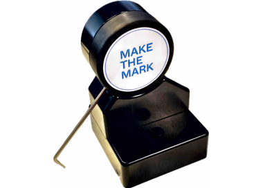 Palpeur pour laser Orotig (AUTOFOCUS MECANIQUE) - Touch Probe