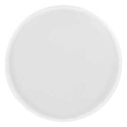 LENTILLE LASER DE SOUDURE OROTIG Ø40mm