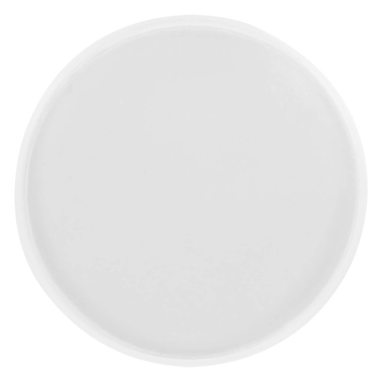 LENTILLE LASER DE SOUDURE OROTIG Ø40mm