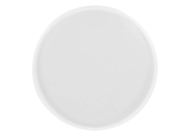 LENTILLE LASER DE SOUDURE OROTIG Ø40mm