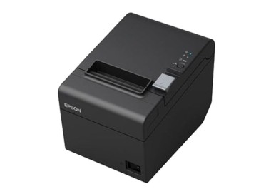 IMPRIMANTE TICKETS-RECUS -EPSON TM-T20III - Gemlogic