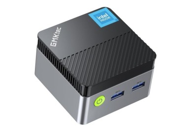 Controleur imprimantes  GemLogic