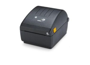 Imprimante étiquettes Zebra ZD230