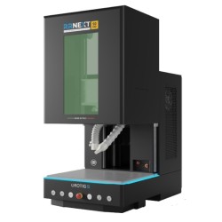 RR Next 70W HD avec caméra coaxial - OROTIG