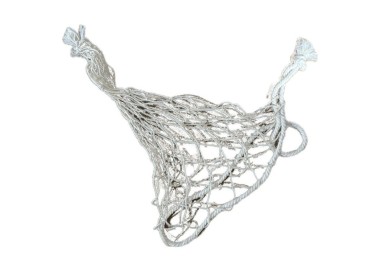 Filet seul pour vessie REDA