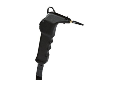 PISTOLET COMPLET POUR GENERATEUR VAPEUR GP 21.B.00 OMEC