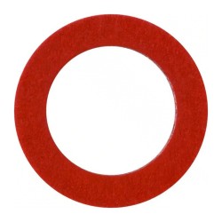 JOINT SILICONE CYLINDRE Ø85 - AGATRONIC