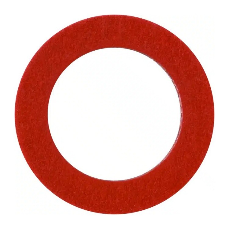 JOINT SILICONE CYLINDRE Ø85 - AGATRONIC