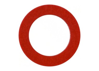 JOINT SILICONE CYLINDRE Ø85 - AGATRONIC