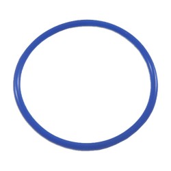 JOINT O-RING POUR CHAMBRE / INDUTHERM TYPE VC- Ø169MM (175MM x 7MM)