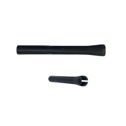 NEZ Ø2.35 PIECE MAIN T30 ANCIEN MODELE