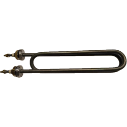 RESISTANCE POUR ULTRASON PULSE 270HD > 950HD