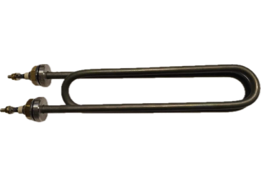 RESISTANCE POUR ULTRASON PULSE 270HD > 950HD