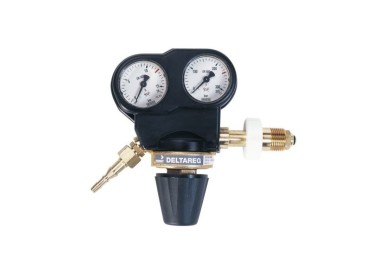 DETENDEUR DELTAREG ACETYLENE