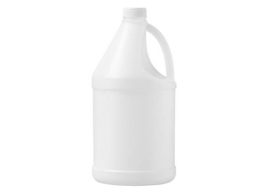 SAVON ULTRASON HELIT - 1L ** UTILISER 22800002 **