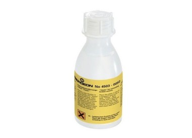 VISSIN DEGRIPPANT BERGEON POUR RETRAIT DES VIS CASSEES