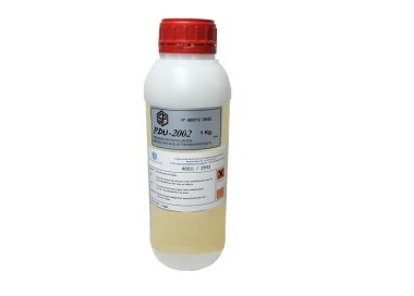 SAVON PDU 2002 - SAVON POUR ULTRASON (3%) - 1L