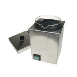 CUVE A DEROCHER PYREX 1L (Température fixe)