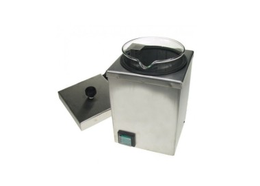 CUVE A DEROCHER PYREX 1L (Température fixe)