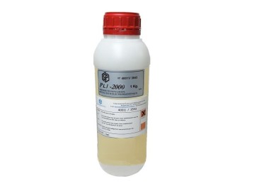 SAVON PLI 2000 - ENTRETIEN / POLISSAGE DES AIGUILLES (DEGRAISSANT INOX) - 1L