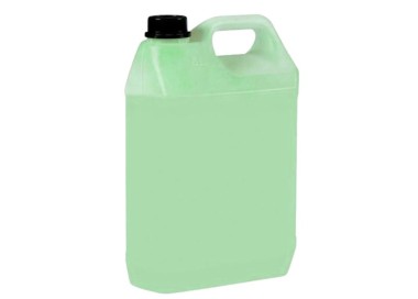 SAVON LIQUIDE POUR TONNEAU MAGNETIQUE WAXCO L910 - LUSTRAGE - 1L