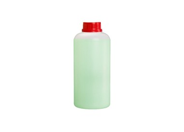 Mecla pour microdard - 1 litre