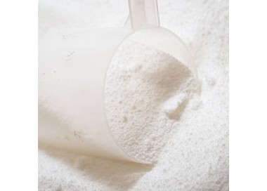 SAVON POUDRE POUR TONNEAU MAGNETIQUE WAXCO P920 - 5KG