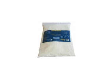 ALGINATE - POUDRE DE REDUCTION 100G
