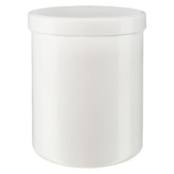 NEUTRALISANT ACTANE 345 1KG - 100g/L