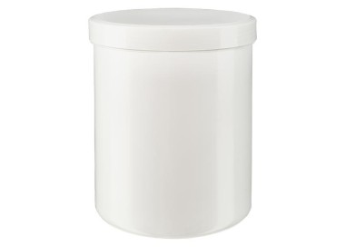 NEUTRALISANT ACTANE 345 1KG - 100g/L