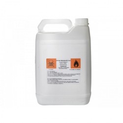 GAZFLUX ANTIOXYDANT M1 S 5L