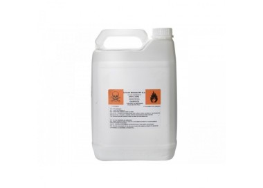 GAZFLUX ANTIOXYDANT M1 S 5L