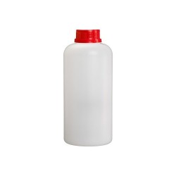 ANTI-OXYDANT / PASSIVATION EVABRITE (42°C) - 1L